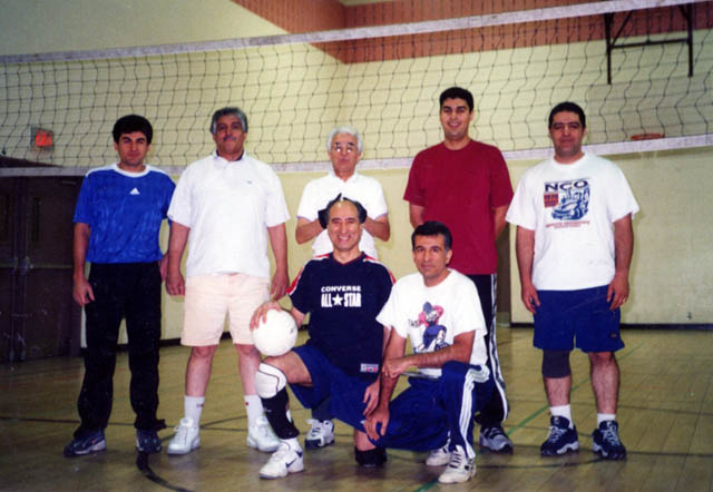 Volleyball (11)