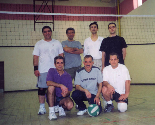 Volleyball (18)