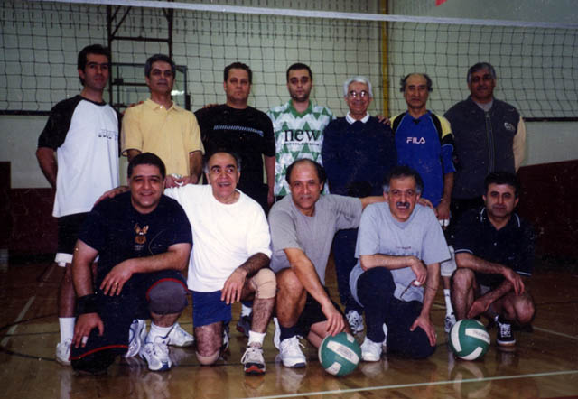 Volleyball (22)