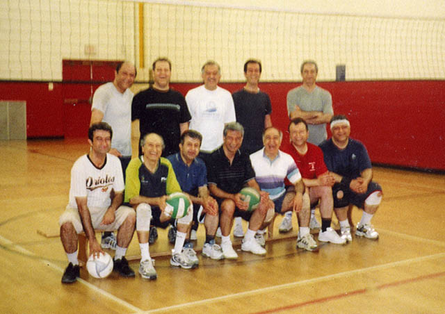 Volleyball (27)
