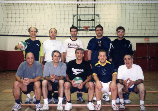 Volleyball (28)