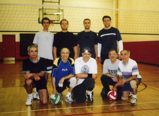 Volleyball (34)